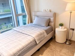 Cuscaden Reserve (D10), Condominium #627405921